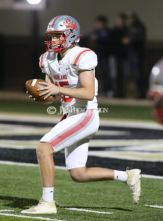 Highland @ Trumann 9-30-22_JWM_JWM_0534