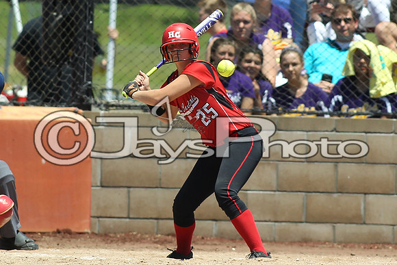 Harding Academy vs. Harmony Grove (3A Regionals) 5-5-17_JWM00502