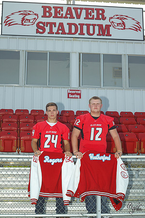Aaron Weatherford & Zane Rogers Senior Pictures 8-2-16_JWM_0049