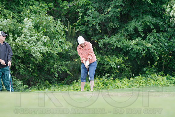 Silver Springs 2nd Annual Couples Tournament 5-17-2014 (© Justin Manning) JWM_0054