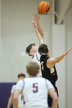 Malvern @ Fountain Lake 1-26-21_JWM_0504