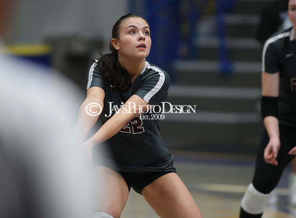 Benton @ Lakeside 9-17-24_JWM_0103