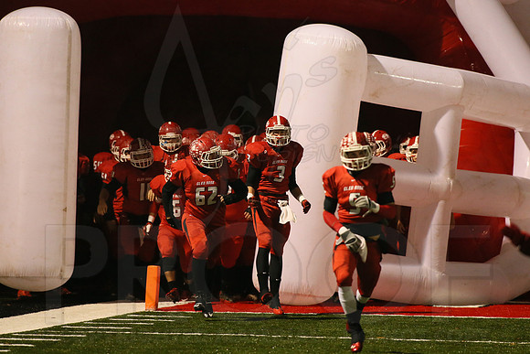 Smackover @ Glen Rose 12-13-13 (©Justin Manning) JWM_0034