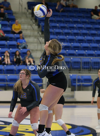 Texarkana @ Sheridan 10-5-21_JWM_0744