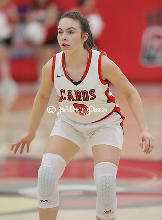 Rison @ Harmony Grove Senior Girls 11-8-21_JWM_0054