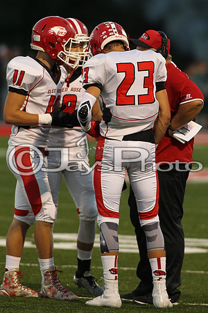 Glen Rose @ Harmony Grove (Haskell) 9-23-16_JWM_0149