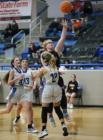 Lamar @ Jessieville 1-5-21_JWM_0130