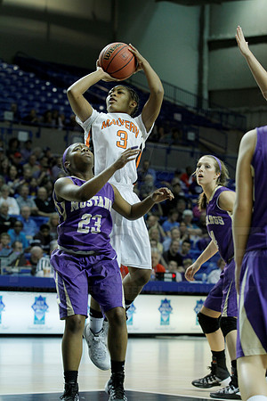 Malvern vs. CAC 4A Girls State Finals 3-13-2014 (© Justin Manning) JWM_0107