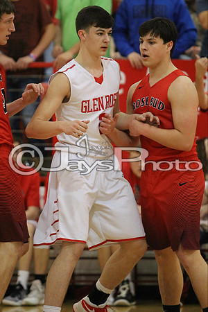 Glen Rose vs. Rose Bud Boys 2-16-17 (5AAA District Tournament)_JWM00066