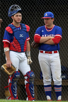 Arkadelphia @ Lakeside baseball 4-23-2015 (©Justin Manning) JWM_0012