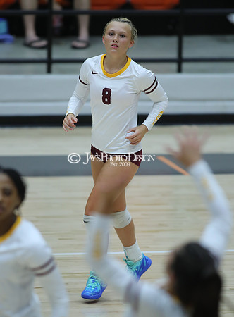 Lake Hamilton @ Malvern 8-22-24_JWM_0446