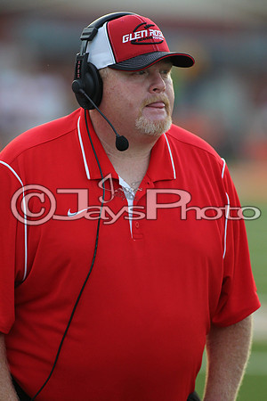 Glen Rose @ Malvern 9-4-2015 (©Justin Manning) JWM_0255
