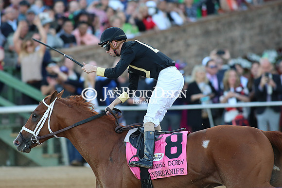 z220402_ArkansasDerbyday_Manning_JWM_2253