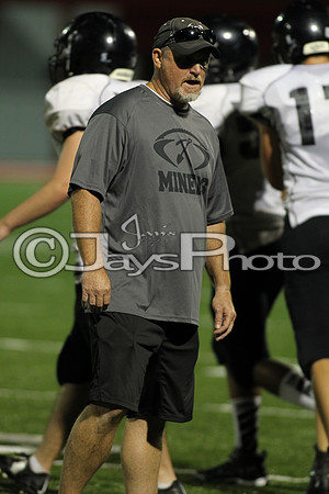 Bauxite @ Harmony Grove (Scrimmage) 8-25-2015 (©Justin Manning) JWM_0170