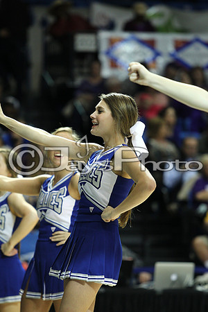 Monticello vs Subiaco 4A Boys State Finals 3-13-2015 (©Justin Manning) JWM_333