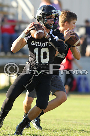 Glen Rose @ Bauxite 9-11-2015 (©Justin Manning) JWM_0006