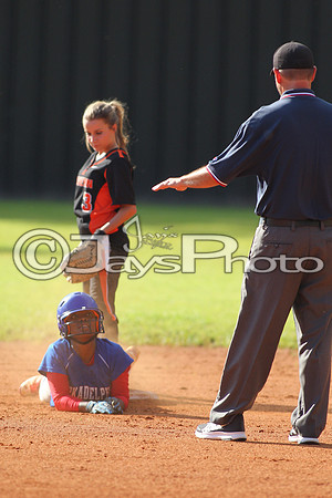 Arkadelphia @ Malvern softball_0331