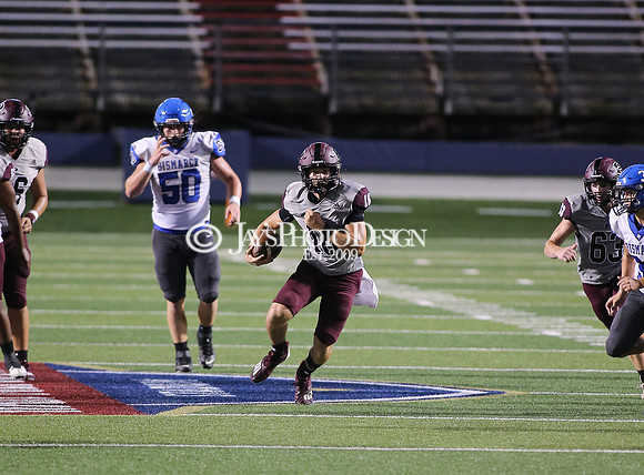 Bismarck vs. Prescott 8-23-22_JWM_0734