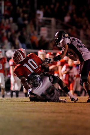 Elkins @ Glen Rose 11-9-12 (Justin Manning)0134
