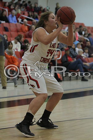 Jessieville @ Harmony Grove Senior Girls 1-12-2016 (©Justin Manning) JWM_0035