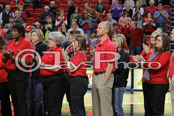 ULM @ Arkansas State Men's Basketball 2-21-2015 (©Justin Manning) JWM_264