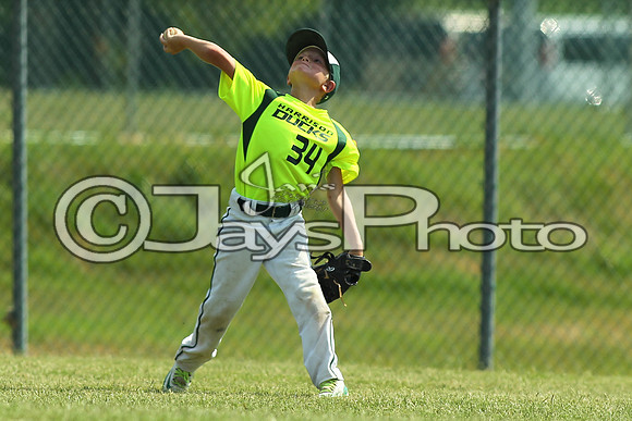 Harrison Ducks vs. Truman Nemesis 6-25-16_JWM_0050