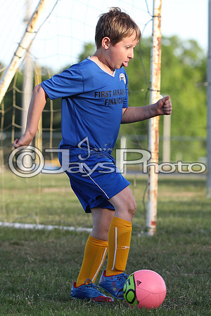 Sheridan Youth Soccer 4-24-17_JWM00130