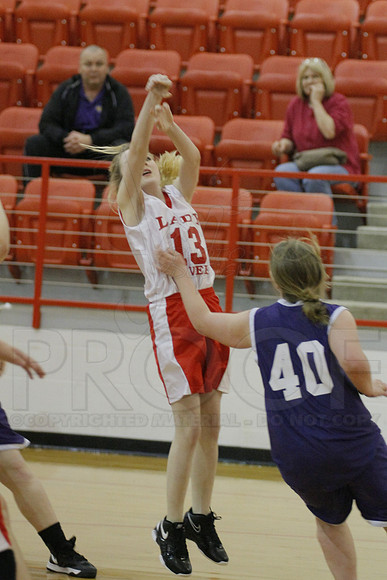 Fountain Lake @ Glen Rose 1-29-13 (Justin Manning)0083