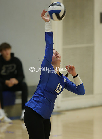 Cabot @ Bryant 9-15-22_JWM_0973