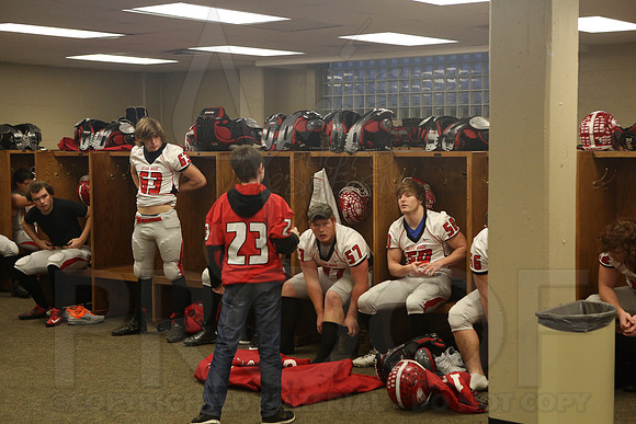 Glen Rose vs. Charleston 12-21-13 (©Justin Manning) (©Justin Manning) JWM0070 0070