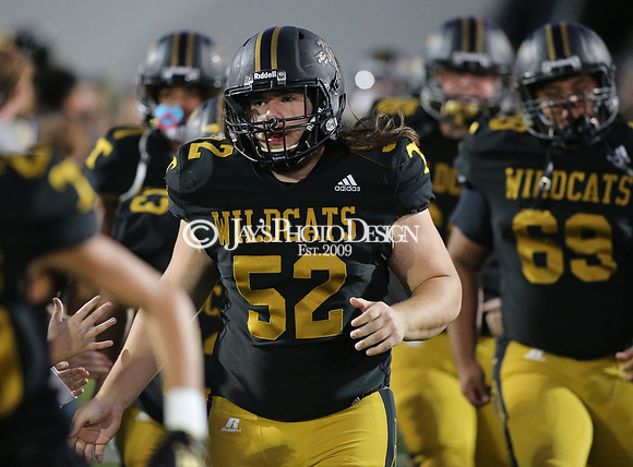 Highland @ Trumann 9-30-22_JWM_JWM_0184