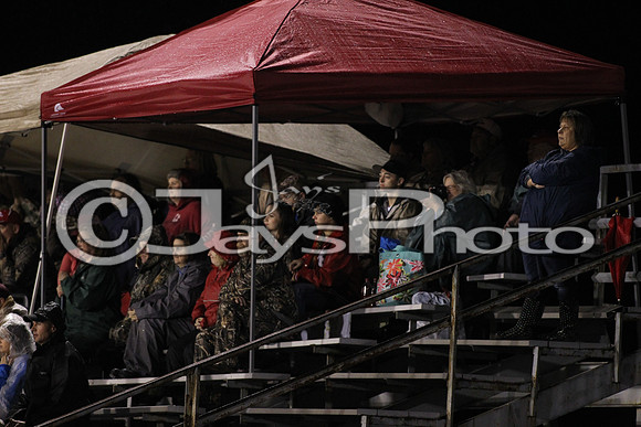 Glen Rose @ Rivercrest 11-27-2015 (©Justin Manning) JWM_0009