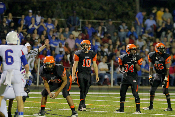Arkadelphia @ Malvern 11-2-12 (Justin Manning)0135