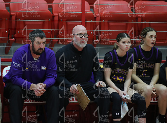 Mayflower @ Glen Rose Sr. Girls 1-7-25_JWM_0179