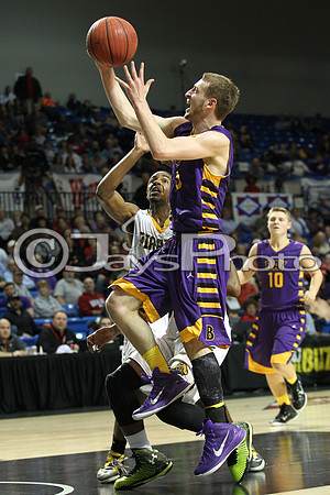 Bay vs. Emerson 1A State Basketball Finals 3-12-2015 (©Justin Manning) JWM_207