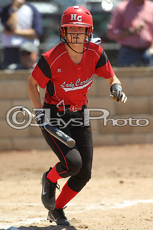 Harding Academy vs. Harmony Grove (3A Regionals) 5-5-17_JWM00218