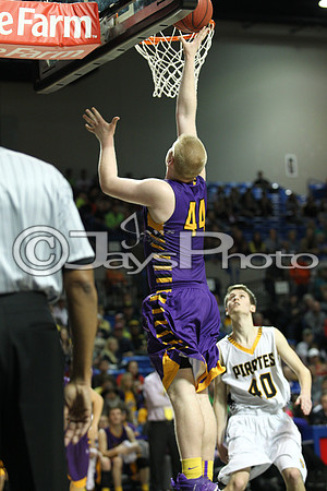 Bay vs. Emerson 1A State Basketball Finals 3-12-2015 (©Justin Manning) JWM_313