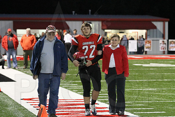 Episcopal @ Harmony Grove 10-31-2014 (©Justin Manning) JWM_029