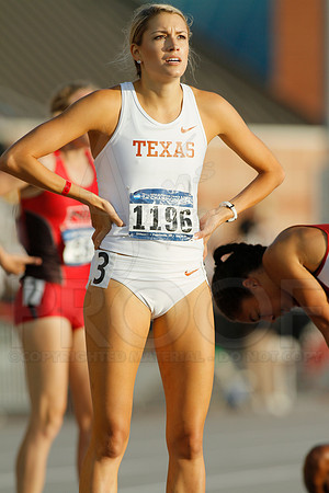 NCAA West Track and Field Preliminaries 5-30-2014 (© Justin Manning) JWM_0495