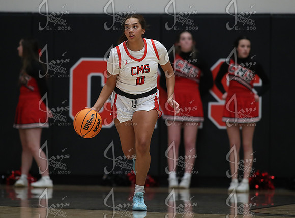 Murfreesboro @ Cutter Morning Star Sr. Girls 1-31-25_JWM_0198