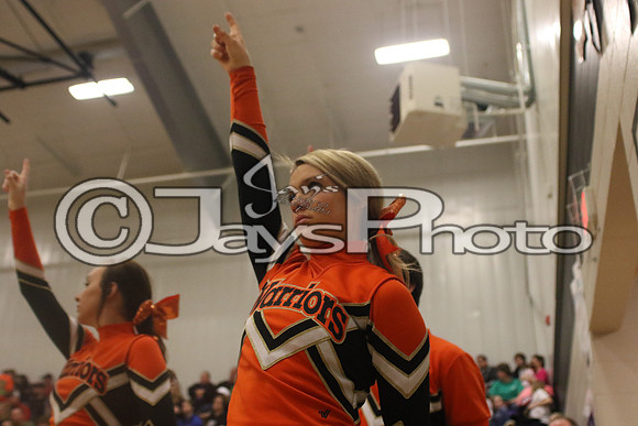 Lamar vs. Perryville Girls 3A State 3-6-2015 (©Justin Manning) JWM_059