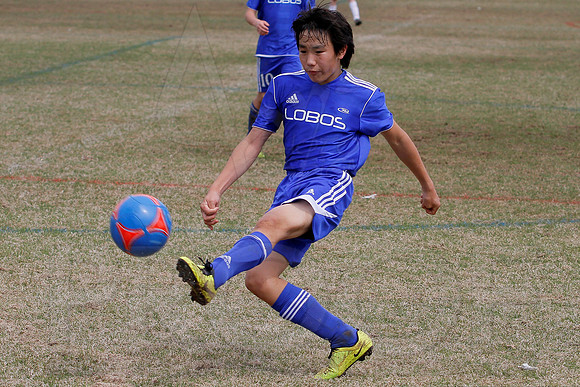 Burns Park Soccer 4-6-13(© Justin Manning) JWM0208