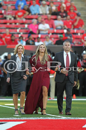 South Alabama @ Arkansas State 10-15-16_JWM_0200