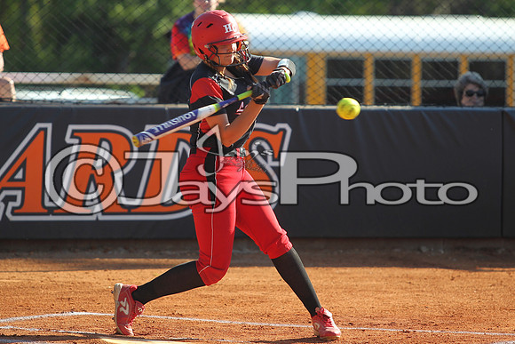 Harmony Grove @ Malvern softball_JWM_0067