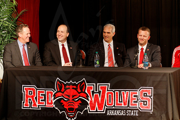 ASU Coach Press Conference 12-12-120169