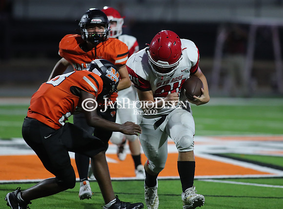 Glen Rose @ Malvern Jr. High 9-5-24_JWM_0328