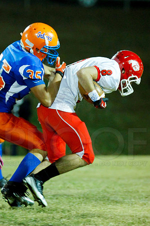 Glen Rose @ Two Rivers 11-1-12 (Justin Manning)0210