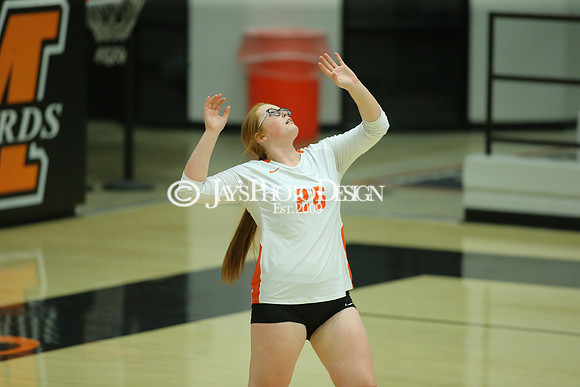 Camden Fairview @ Malvern JV_JWM_0435