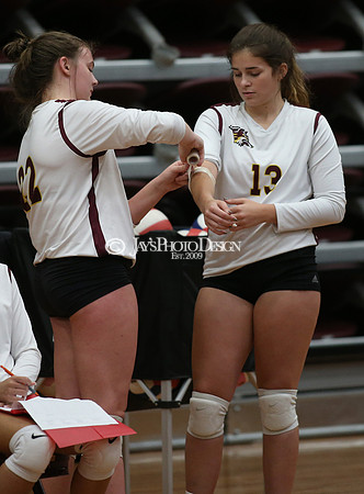 Sheridan @ Lake Hamilton Volleyball 9-1-20_JWM_0196