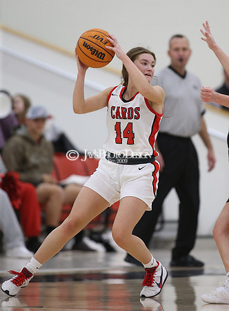 Centerpoint @ Harmony Grove girls 1-20-22_JWM_0484